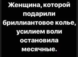 IMG-ff208d65077511e10988e4793e43fb84-V.webp