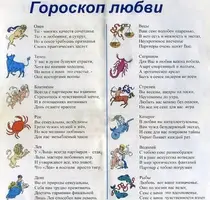 BimvgqECcAAdr6n.webp