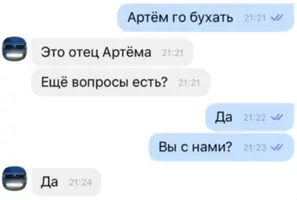 K2eVTtYqI5o.webp