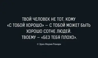 568102_760x500.webp