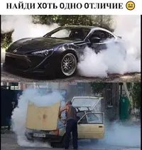Myr3oLdqCZE.webp
