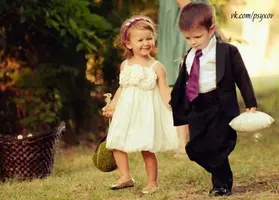 deti_svadba.webp