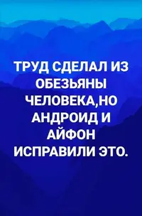 IMG-e4d286cb5860919139ac84a96b9b0c92-V.webp