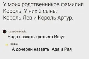 IMG-4d757baaf51af61fc913f78fb99d36e3-V.webp
