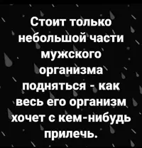IMG-7ce8b06d3d680bcca164dab1cfe7b129-V.webp