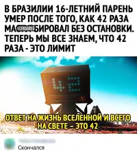 puVFUslnHqQ.webp