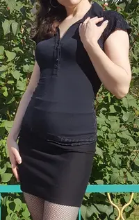 20190915_135008.webp