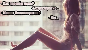 (6).webp
