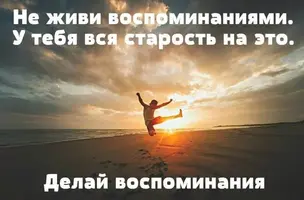 7YHJ0l-1Qbk.webp