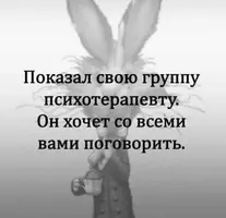 FB_IMG_1612031630839.webp