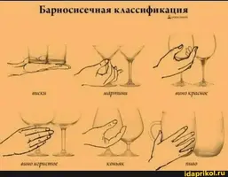 IMG-cf2463bb604807fecdfd5cdbedc33531-V.webp