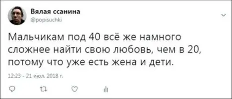 unnamed (40).webp
