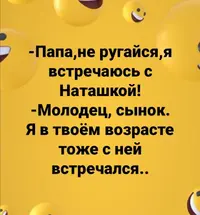 IMG-25a55c1ac73bf0adde9dfbea8124e95d-V.webp