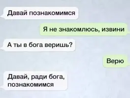IMG-8a68e8680f8f2d83ca2e93ee525f8aaf-V.webp
