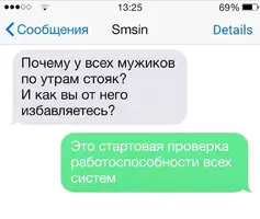 B1bzt7gCmcA.webp