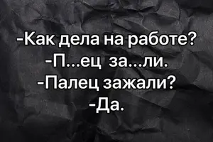 ENbZJv4Exnc.webp