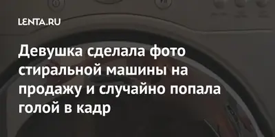 share_c515d6a44936fb2066c8a2c2e55889d6.webp