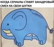 1611887605152916572.webp