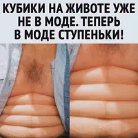 1611950580154363949.webp
