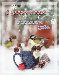 f19dffd45ab3e43f7c1929ae77e6535e.webp