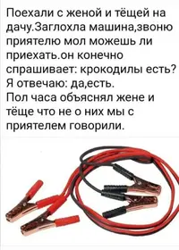 IMG-1bdfd31754f4fb2afa0971b341fe13de-V.webp