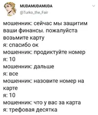 IMG-dbb67c7a6a223f217401c03e7baa11e6-V.webp