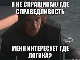 3D2F4045-43D6-4D67-ADFD-9BCFD82CBD85.webp