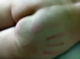 164856.webp