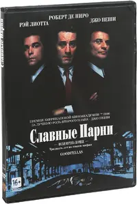 1017041475.webp
