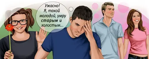 8571-600x240.webp
