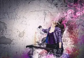 depositphotos_30620385-stock-photo-rock-passionate-girl-with-black.webp