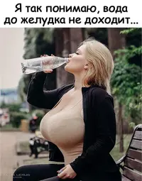(1).webp