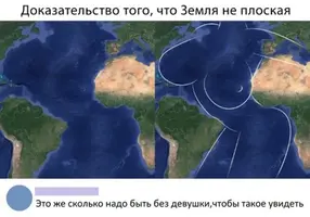 (2).webp