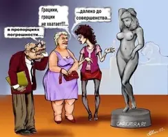 (4).webp