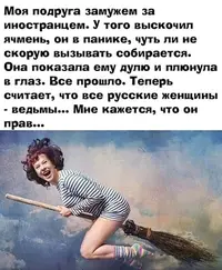 (5).webp