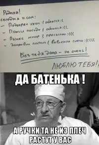 (6).webp