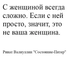 uNj10jyDxrg.webp