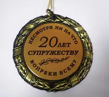 fe5fd0e554a141bc1e32-1.webp