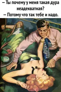 2_Uu1fVl4P4.webp