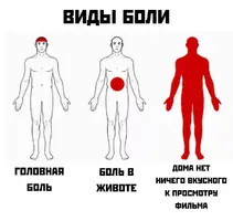 IMG-d9b5f4f9f6742dfe332e913b21bf5990-V.webp