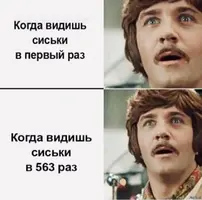 12959D6B-6947-4562-B203-85DC98467462.webp