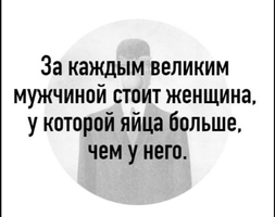 9F354C14-079E-40B0-8166-E4D651F3603B.webp