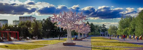 [Group 0]-_MG_6156_HDR__MG_6157_HDR-2 images.webp