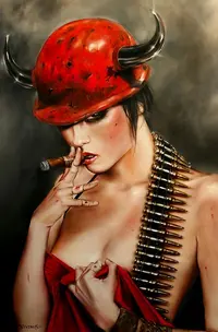 A465660F-AE14-4B44-96E4-E4D3E488AFFD.webp