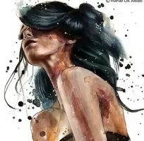 2E30457D-D0BA-4824-935A-9195C0B6A95B.webp