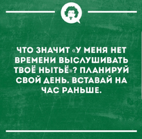 20210204_171221.webp