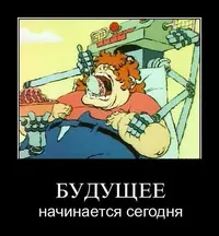 x_01e14c53.webp