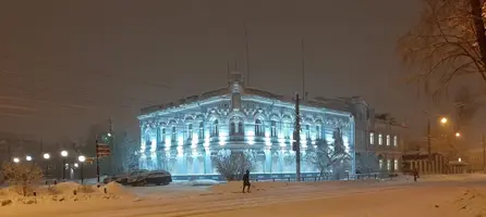 20210205_114034.webp