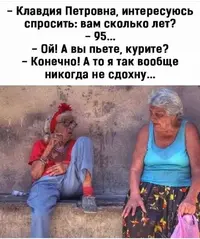 IMG_20210205_080919.webp