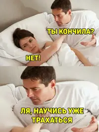 sFrRFasS44M.webp